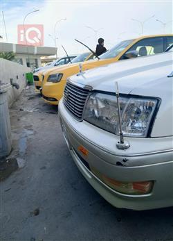 تويوتا كراون